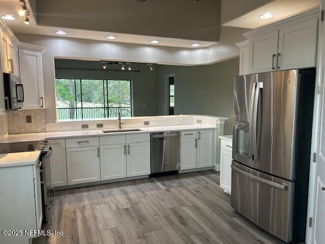 112 LATERRA LINKS Circle 201, St. Augustine, FL 32092