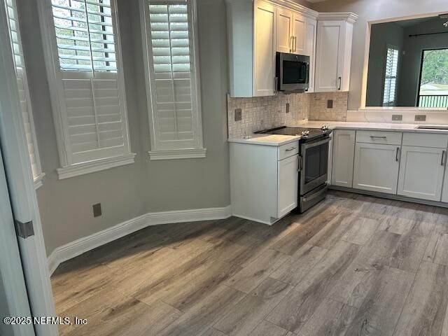 112 LATERRA LINKS Circle 201, St. Augustine, FL 32092