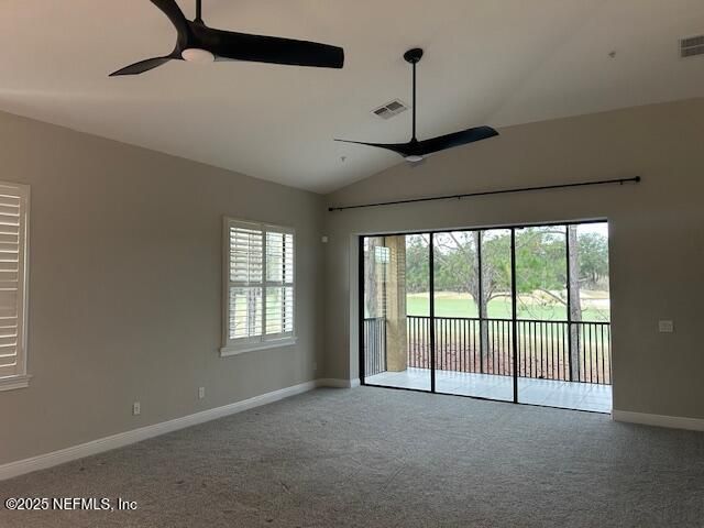 112 LATERRA LINKS Circle 201, St. Augustine, FL 32092