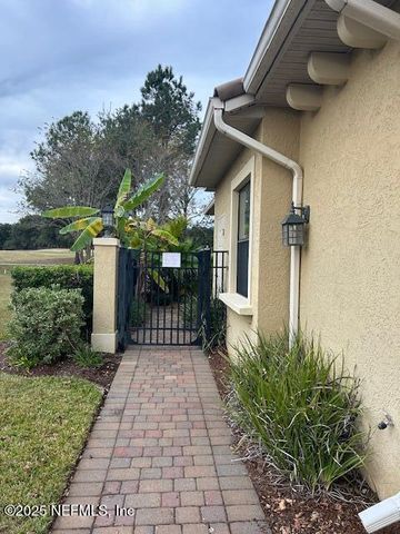 112 LATERRA LINKS Circle 201, St. Augustine, FL 32092