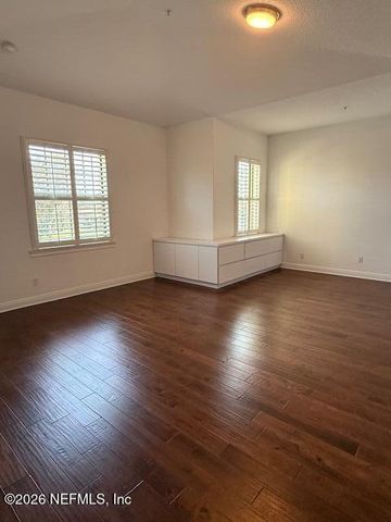 112 LATERRA LINKS Circle 201, St. Augustine, FL 32092