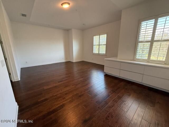 112 LATERRA LINKS Circle 201, St. Augustine, FL 32092