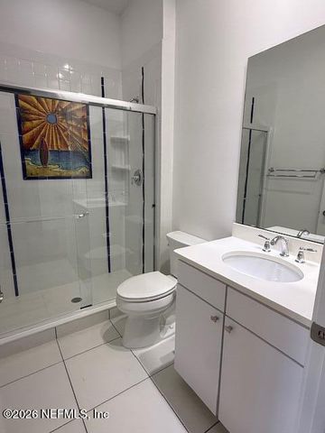 112 LATERRA LINKS Circle 201, St. Augustine, FL 32092