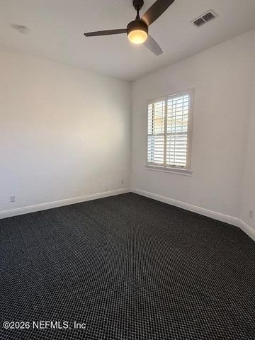 112 LATERRA LINKS Circle 201, St. Augustine, FL 32092