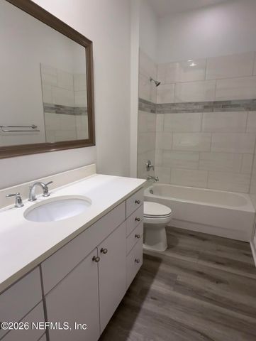 112 LATERRA LINKS Circle 201, St. Augustine, FL 32092