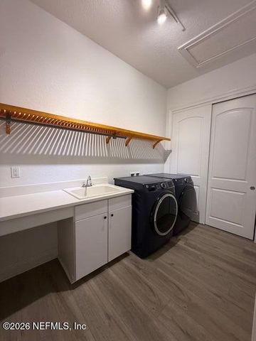 112 LATERRA LINKS Circle 201, St. Augustine, FL 32092