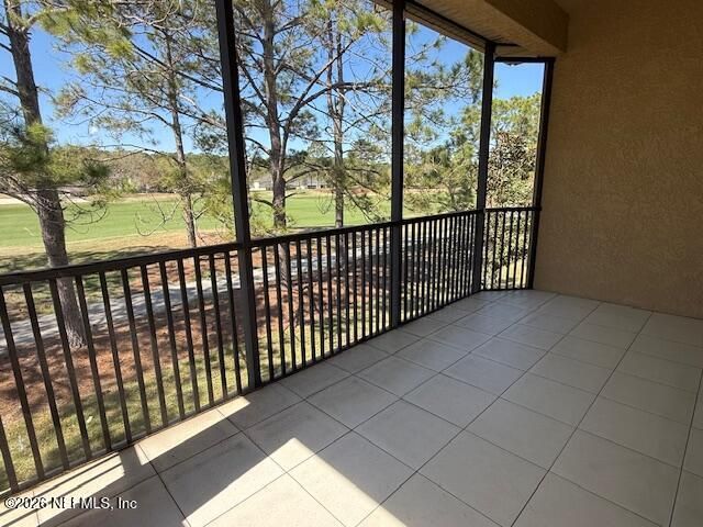 112 LATERRA LINKS Circle 201, St. Augustine, FL 32092