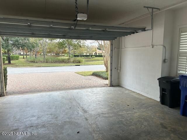 112 LATERRA LINKS Circle 201, St. Augustine, FL 32092