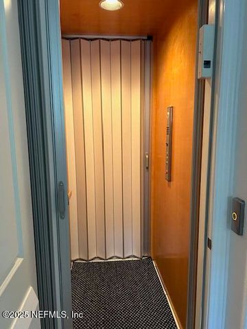 112 LATERRA LINKS Circle 201, St. Augustine, FL 32092