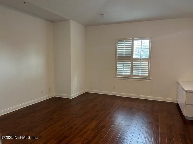 112 LATERRA LINKS Circle 201, St. Augustine, FL 32092