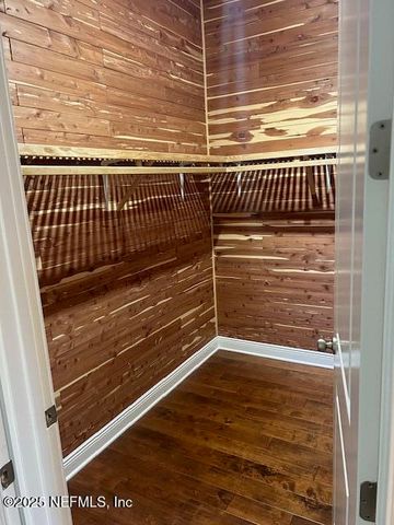 112 LATERRA LINKS Circle 201, St. Augustine, FL 32092