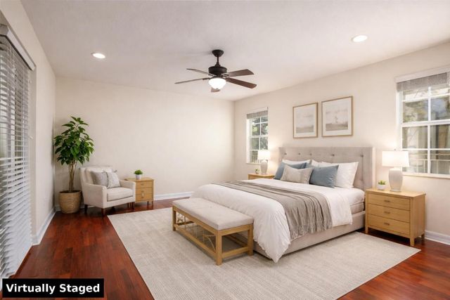 118 Foxford Court, Jupiter, FL 33458