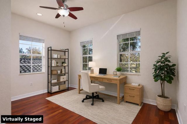 118 Foxford Court, Jupiter, FL 33458