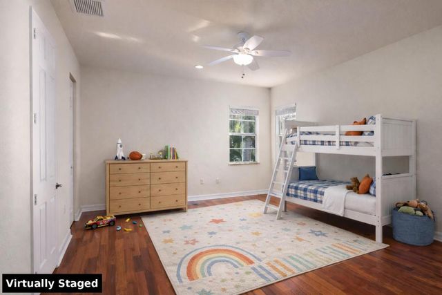 118 Foxford Court, Jupiter, FL 33458