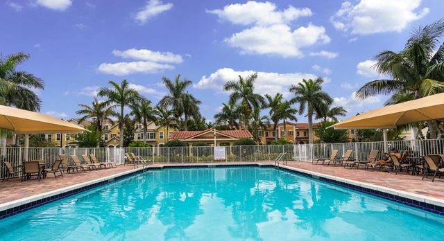 118 Foxford Court, Jupiter, FL 33458