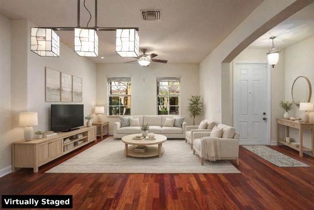 118 Foxford Court, Jupiter, FL 33458