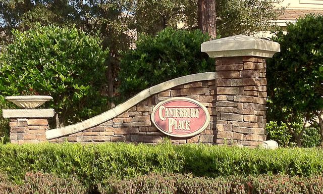 118 Foxford Court, Jupiter, FL 33458