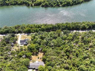 TBD Lot 12 Sailboat Drive, Holiday Island, AR 72631