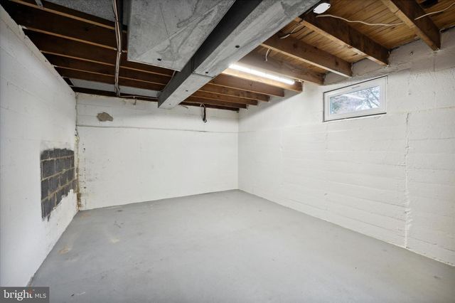 541 DOROTHY LN, West Chester, PA 19380