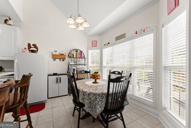 165 Windrose Meadow Lane, Clarkesville, GA 30523