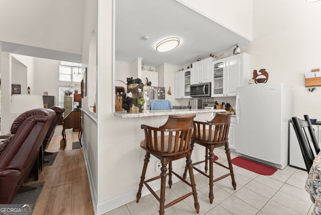 165 Windrose Meadow Lane, Clarkesville, GA 30523