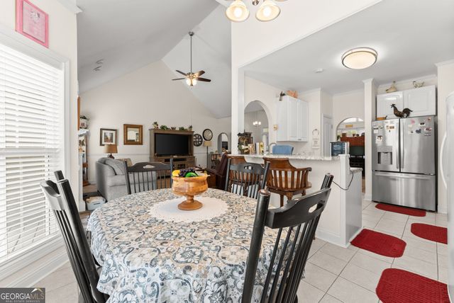 165 Windrose Meadow Lane, Clarkesville, GA 30523