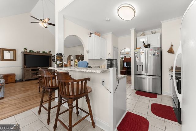 165 Windrose Meadow Lane, Clarkesville, GA 30523