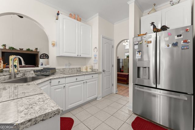 165 Windrose Meadow Lane, Clarkesville, GA 30523
