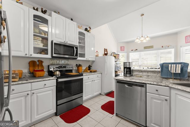165 Windrose Meadow Lane, Clarkesville, GA 30523