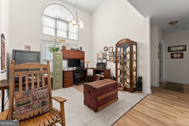 165 Windrose Meadow Lane, Clarkesville, GA 30523