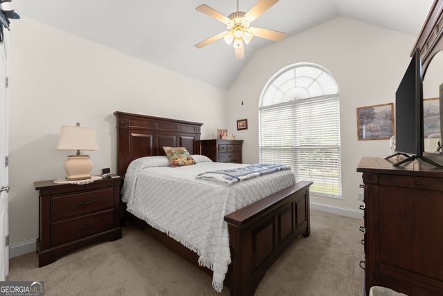 165 Windrose Meadow Lane, Clarkesville, GA 30523