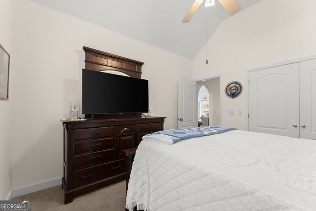 165 Windrose Meadow Lane, Clarkesville, GA 30523