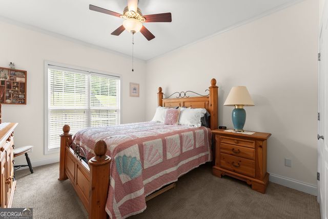 165 Windrose Meadow Lane, Clarkesville, GA 30523