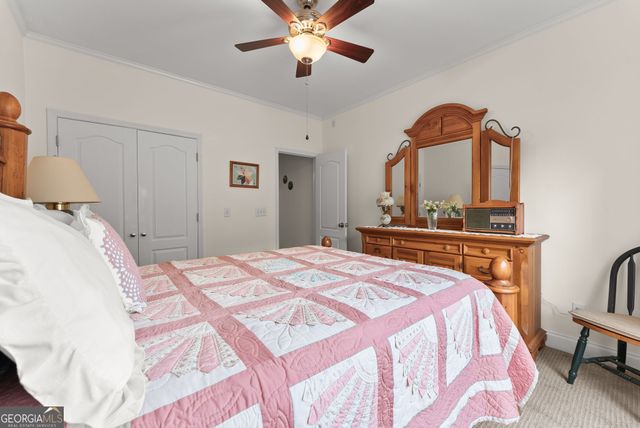 165 Windrose Meadow Lane, Clarkesville, GA 30523