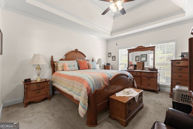 165 Windrose Meadow Lane, Clarkesville, GA 30523