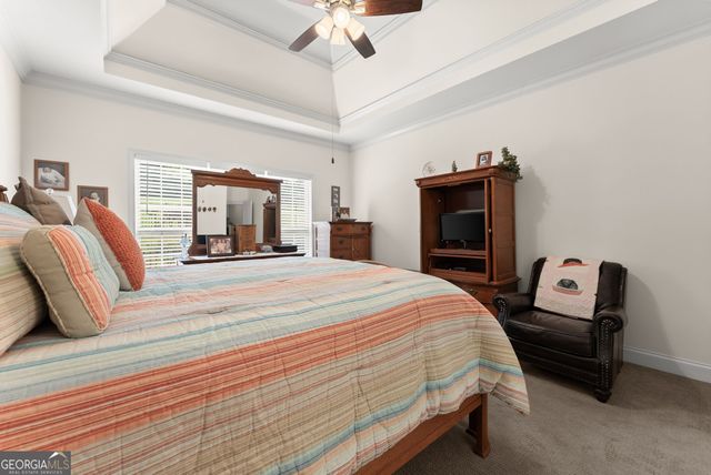165 Windrose Meadow Lane, Clarkesville, GA 30523