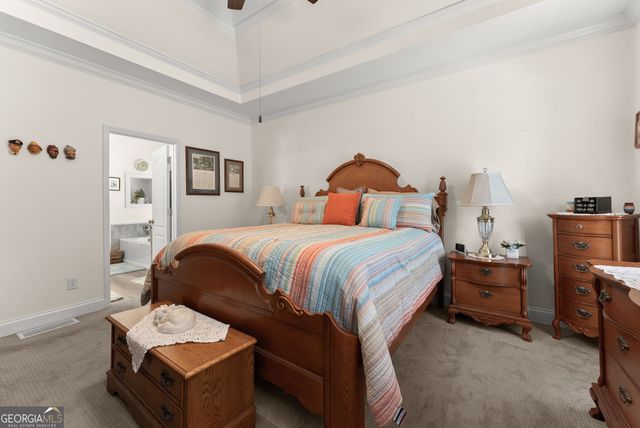 165 Windrose Meadow Lane, Clarkesville, GA 30523