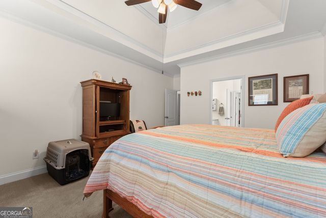 165 Windrose Meadow Lane, Clarkesville, GA 30523