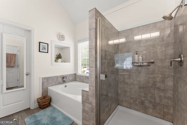165 Windrose Meadow Lane, Clarkesville, GA 30523