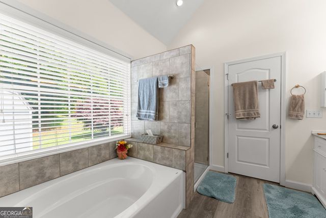 165 Windrose Meadow Lane, Clarkesville, GA 30523