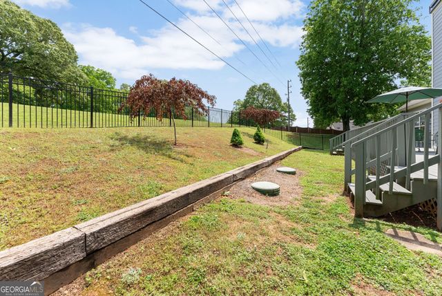 165 Windrose Meadow Lane, Clarkesville, GA 30523