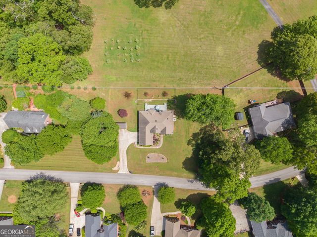 165 Windrose Meadow Lane, Clarkesville, GA 30523