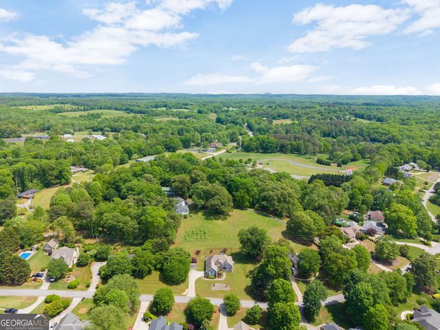 165 Windrose Meadow Lane, Clarkesville, GA 30523
