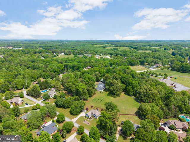 165 Windrose Meadow Lane, Clarkesville, GA 30523