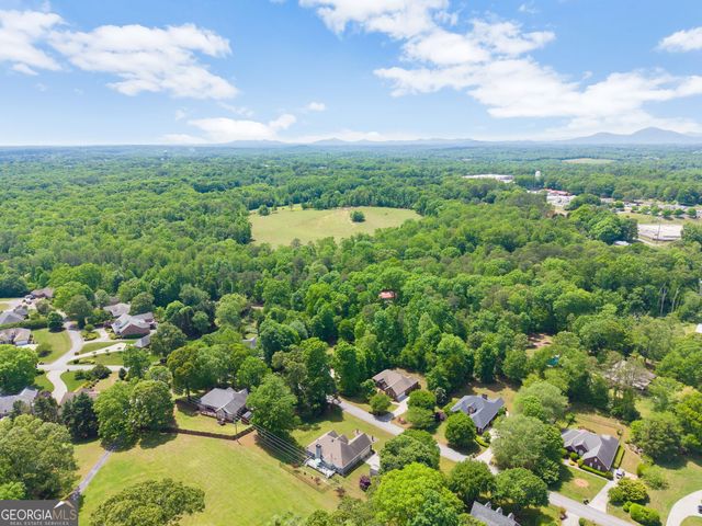 165 Windrose Meadow Lane, Clarkesville, GA 30523