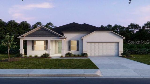 22082 DEBORAH AVENUE, Port Charlotte, FL 33954