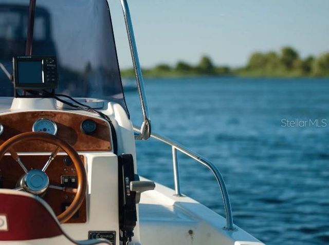 22082 DEBORAH AVENUE, Port Charlotte, FL 33954