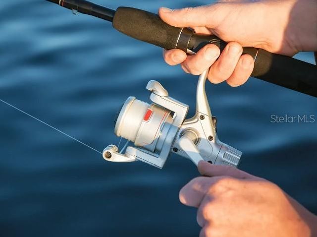 22082 DEBORAH AVENUE, Port Charlotte, FL 33954