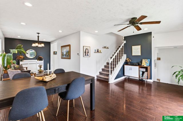 10617 M Street, Omaha, NE 68127