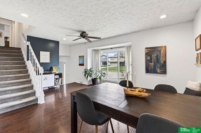 10617 M Street, Omaha, NE 68127